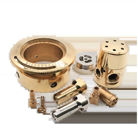 cnc turned spare parts|precision cnc machined parts.